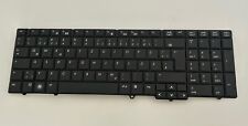Riginal tastatur qwertz gebraucht kaufen  Siegen