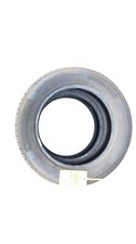 Gomme pneumatici windforce usato  Villa Literno