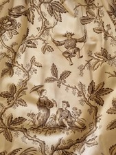 toile curtains for sale toile curtains for sale OXTED