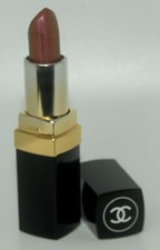 Chanel rouge levres for sale  Deer Park