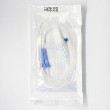 Dental implant surgery d'occasion  Expédié en Belgium