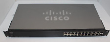 Cisco sg300 300 for sale  Carrollton