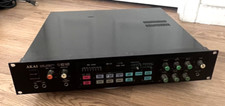 Vintage akai s612 for sale  Orange