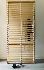Motorised ikea sultan for sale  LONDON