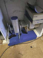 Adr profi kopierstation gebraucht kaufen  Innenstadt