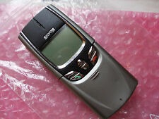 Cellulare nokia 8850 usato  Avola