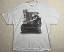 Vintage john lennon for sale  Joplin