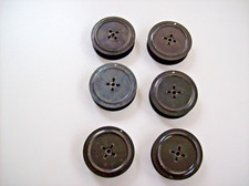 Metal typewriter ribbon for sale  Hillsborough