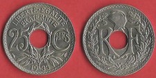 Cts république 1933 d'occasion  Marseille II