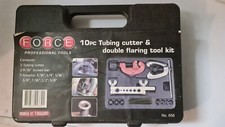 force werkzeug gebraucht kaufen force werkzeug gebraucht kaufen Gelenau