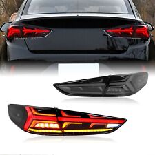 Led tail lights for sale  Chino