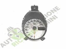 Ar67601 quadro strumenti usato  Rimini