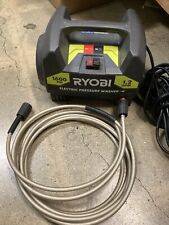 Ryobi 1.2 gpm for sale  North Hills
