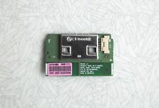 Wifi module wifi d'occasion  Bordeaux-