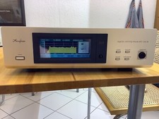 equalizer defekt gebraucht kaufen equalizer defekt gebraucht kaufen Wassenberg