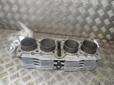 Suzuki gs1000 1000 for sale  NEWCASTLE