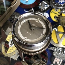 Kienzle tage day for sale  HALSTEAD