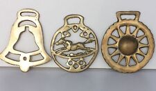 Lot anciens medaillons d'occasion  Elliant