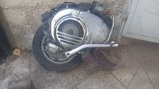 Motore completo per usato  Modugno
