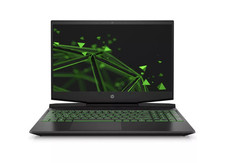 Pavilion gaming laptop gebraucht kaufen  Niederkrüchten