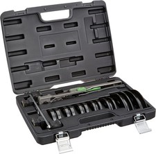 1839032 cbk compact for sale  Seattle