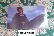 Mylene farmer phonecard d'occasion  Expédié en Belgium