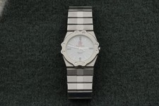 Chopard moritz ref gebraucht kaufen  Bonn