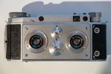 Jules richard verascope d'occasion  Albi