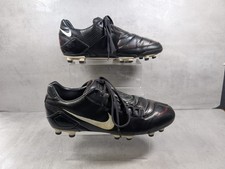 Nike total ninety for sale  CASTLEFORD