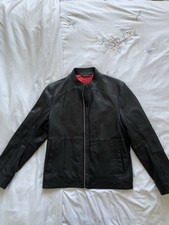 Hugo boss lokis for sale  BIRMINGHAM