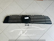 Griglia mascherina anteriore usato Griglia mascherina anteriore usato  Gioia Tauro