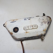 1970 yamaha rt1 for sale  Weston