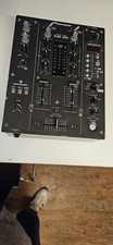 Pioneer djm 400 for sale  BOURNEMOUTH