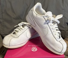 Nike cortez womens for sale  Sevierville
