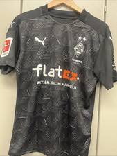 Matchworn signiert 125 gebraucht kaufen  Trier