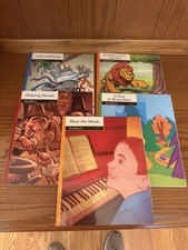 grade book reading 1st sets for sale grade book reading 1st sets for sale Lexington