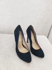 Aldo women pump for sale  Columbia