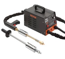 Kit carrozziere vevor usato  Bassano del Grappa