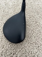 ping fairway woods for sale ping fairway woods for sale Roanoke