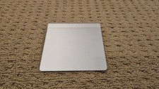 Apple wireless magic for sale  Marietta