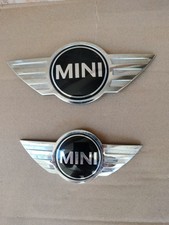 logo mini usato logo mini usato Casandrino