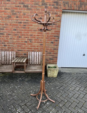 Vintage free standing for sale  BICESTER