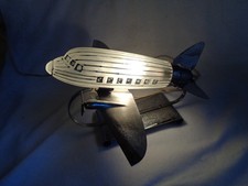 Vintage art deco for sale  Simpsonville