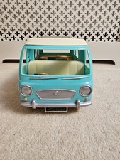 Sylvanian families vintage for sale  BOURNEMOUTH