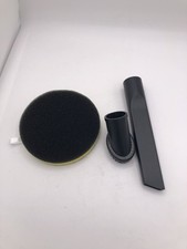 Bissel 2228a accessories for sale  UK