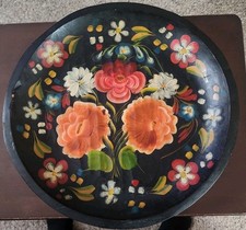 Vtg lrg mexican for sale  Sterling