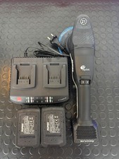 Rupes hlr ibrid gebraucht kaufen  Ravensburg