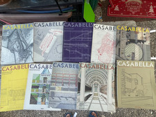 Architettura anno 1983 usato  Treviso
