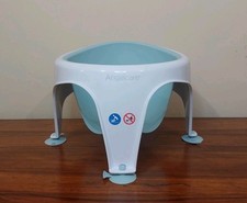 Angelcare soft touch for sale  LITTLEHAMPTON