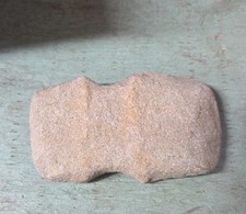 Early native american for sale  Dagsboro